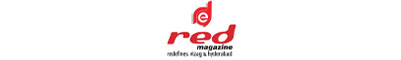 Red magazine